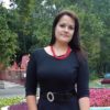 Ангелина