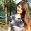 Ирина 17 лет